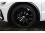 Volkswagen Tiguan 1.5 TSI ACT R-Line | Panorama | Head-Up | Stoelverwarming | Camera