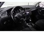 Volkswagen Tiguan 1.5 TSI ACT R-Line | Panorama | Head-Up | Stoelverwarming | Camera