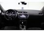 Volkswagen Tiguan 1.5 TSI ACT R-Line | Panorama | Head-Up | Stoelverwarming | Camera