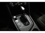 Volkswagen Tiguan 1.5 TSI ACT R-Line | Panorama | Head-Up | Stoelverwarming | Camera