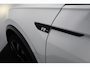 Volkswagen Tiguan 1.5 TSI ACT R-Line | Panorama | Head-Up | Stoelverwarming | Camera