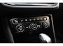 Volkswagen Tiguan 1.5 TSI ACT R-Line | Panorama | Head-Up | Stoelverwarming | Camera