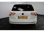 Volkswagen Tiguan 1.5 TSI ACT R-Line | Panorama | Head-Up | Stoelverwarming | Camera