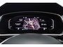 Volkswagen Tiguan 1.5 TSI ACT R-Line | Panorama | Head-Up | Stoelverwarming | Camera