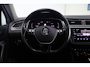 Volkswagen Tiguan 1.5 TSI ACT R-Line | Panorama | Head-Up | Stoelverwarming | Camera