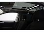 Volkswagen Tiguan 1.5 TSI ACT R-Line | Panorama | Head-Up | Stoelverwarming | Camera