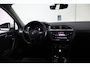 Volkswagen Tiguan 1.5 TSI ACT R-Line | Panorama | Head-Up | Stoelverwarming | Camera