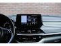 Suzuki Swift 1.2 83pk CVT Style Smart Hybrid - Adaptieve cruise - Dodehoekdetectie - Achteruitrijcamera - Navigatiesysteem - Apple CarPlay - Keyless - Stoelverwarming - Climate control - Parkeersensoren