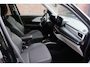 Suzuki Swift 1.2 83pk CVT Style Smart Hybrid - Adaptieve cruise - Dodehoekdetectie - Achteruitrijcamera - Navigatiesysteem - Apple CarPlay - Keyless - Stoelverwarming - Climate control - Parkeersensoren