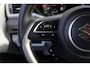 Suzuki Swift 1.2 83pk CVT Style Smart Hybrid - Adaptieve cruise - Dodehoekdetectie - Achteruitrijcamera - Navigatiesysteem - Apple CarPlay - Keyless - Stoelverwarming - Climate control - Parkeersensoren