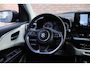 Suzuki Swift 1.2 83pk CVT Style Smart Hybrid - Adaptieve cruise - Dodehoekdetectie - Achteruitrijcamera - Navigatiesysteem - Apple CarPlay - Keyless - Stoelverwarming - Climate control - Parkeersensoren