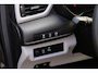 Suzuki Swift 1.2 83pk CVT Style Smart Hybrid - Adaptieve cruise - Dodehoekdetectie - Achteruitrijcamera - Navigatiesysteem - Apple CarPlay - Keyless - Stoelverwarming - Climate control - Parkeersensoren
