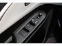 Suzuki Swift 1.2 83pk CVT Style Smart Hybrid - Adaptieve cruise - Dodehoekdetectie - Achteruitrijcamera - Navigatiesysteem - Apple CarPlay - Keyless - Stoelverwarming - Climate control - Parkeersensoren