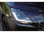 Suzuki Swift 1.2 83pk CVT Style Smart Hybrid - Adaptieve cruise - Dodehoekdetectie - Achteruitrijcamera - Navigatiesysteem - Apple CarPlay - Keyless - Stoelverwarming - Climate control - Parkeersensoren
