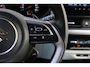 Suzuki Swift 1.2 83pk CVT Style Smart Hybrid - Adaptieve cruise - Dodehoekdetectie - Achteruitrijcamera - Navigatiesysteem - Apple CarPlay - Keyless - Stoelverwarming - Climate control - Parkeersensoren