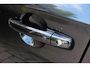 Suzuki Swift 1.2 83pk CVT Style Smart Hybrid - Adaptieve cruise - Dodehoekdetectie - Achteruitrijcamera - Navigatiesysteem - Apple CarPlay - Keyless - Stoelverwarming - Climate control - Parkeersensoren