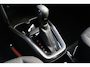 Suzuki Swift 1.2 83pk CVT Style Smart Hybrid - Adaptieve cruise - Dodehoekdetectie - Achteruitrijcamera - Navigatiesysteem - Apple CarPlay - Keyless - Stoelverwarming - Climate control - Parkeersensoren