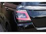 Suzuki Swift 1.2 83pk CVT Style Smart Hybrid - Adaptieve cruise - Dodehoekdetectie - Achteruitrijcamera - Navigatiesysteem - Apple CarPlay - Keyless - Stoelverwarming - Climate control - Parkeersensoren