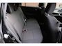 Suzuki Swift 1.2 83pk CVT Style Smart Hybrid - Adaptieve cruise - Dodehoekdetectie - Achteruitrijcamera - Navigatiesysteem - Apple CarPlay - Keyless - Stoelverwarming - Climate control - Parkeersensoren