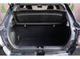 Suzuki Swift 1.2 83pk CVT Style Smart Hybrid - Adaptieve cruise - Dodehoekdetectie - Achteruitrijcamera - Navigatiesysteem - Apple CarPlay - Keyless - Stoelverwarming - Climate control - Parkeersensoren