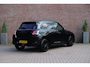 Suzuki Swift 1.2 83pk CVT Style Smart Hybrid - Adaptieve cruise - Dodehoekdetectie - Achteruitrijcamera - Navigatiesysteem - Apple CarPlay - Keyless - Stoelverwarming - Climate control - Parkeersensoren