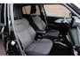 Suzuki Swift 1.2 83pk CVT Style Smart Hybrid - Adaptieve cruise - Dodehoekdetectie - Achteruitrijcamera - Navigatiesysteem - Apple CarPlay - Keyless - Stoelverwarming - Climate control - Parkeersensoren