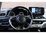 Suzuki Swift 1.2 83pk CVT Style Smart Hybrid - Adaptieve cruise - Dodehoekdetectie - Achteruitrijcamera - Navigatiesysteem - Apple CarPlay - Keyless - Stoelverwarming - Climate control - Parkeersensoren