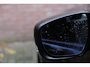 Suzuki Swift 1.2 83pk CVT Style Smart Hybrid - Adaptieve cruise - Dodehoekdetectie - Achteruitrijcamera - Navigatiesysteem - Apple CarPlay - Keyless - Stoelverwarming - Climate control - Parkeersensoren