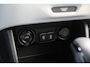 Suzuki Swift 1.2 83pk CVT Style Smart Hybrid - Adaptieve cruise - Dodehoekdetectie - Achteruitrijcamera - Navigatiesysteem - Apple CarPlay - Keyless - Stoelverwarming - Climate control - Parkeersensoren