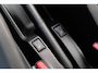 Suzuki Swift 1.2 83pk CVT Style Smart Hybrid - Adaptieve cruise - Dodehoekdetectie - Achteruitrijcamera - Navigatiesysteem - Apple CarPlay - Keyless - Stoelverwarming - Climate control - Parkeersensoren