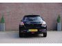 Suzuki Swift 1.2 83pk CVT Style Smart Hybrid - Adaptieve cruise - Dodehoekdetectie - Achteruitrijcamera - Navigatiesysteem - Apple CarPlay - Keyless - Stoelverwarming - Climate control - Parkeersensoren