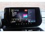 Suzuki Swift 1.2 83pk CVT Style Smart Hybrid - Adaptieve cruise - Dodehoekdetectie - Achteruitrijcamera - Navigatiesysteem - Apple CarPlay - Keyless - Stoelverwarming - Climate control - Parkeersensoren