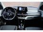 Suzuki Swift 1.2 83pk CVT Style Smart Hybrid - Adaptieve cruise - Dodehoekdetectie - Achteruitrijcamera - Navigatiesysteem - Apple CarPlay - Keyless - Stoelverwarming - Climate control - Parkeersensoren