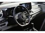 Suzuki Swift 1.2 83pk CVT Style Smart Hybrid - Adaptieve cruise - Dodehoekdetectie - Achteruitrijcamera - Navigatiesysteem - Apple CarPlay - Keyless - Stoelverwarming - Climate control - Parkeersensoren