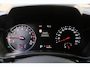 Suzuki Swift 1.2 83pk CVT Style Smart Hybrid - Adaptieve cruise - Dodehoekdetectie - Achteruitrijcamera - Navigatiesysteem - Apple CarPlay - Keyless - Stoelverwarming - Climate control - Parkeersensoren