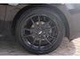 Suzuki Swift 1.2 83pk CVT Style Smart Hybrid - Adaptieve cruise - Dodehoekdetectie - Achteruitrijcamera - Navigatiesysteem - Apple CarPlay - Keyless - Stoelverwarming - Climate control - Parkeersensoren