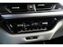Suzuki Swift 1.2 83pk CVT Style Smart Hybrid - Adaptieve cruise - Dodehoekdetectie - Achteruitrijcamera - Navigatiesysteem - Apple CarPlay - Keyless - Stoelverwarming - Climate control - Parkeersensoren