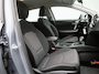 Kia Ceed 1.0 T-GDi MHEV DynamicLine