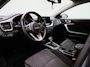 Kia Ceed 1.0 T-GDi MHEV DynamicLine