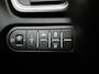 Kia Ceed 1.0 T-GDi MHEV DynamicLine