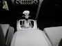 Kia Ceed 1.0 T-GDi MHEV DynamicLine