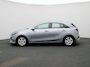 Kia Ceed 1.0 T-GDi MHEV DynamicLine