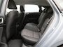 Kia Ceed 1.0 T-GDi MHEV DynamicLine