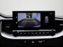 Kia Ceed 1.0 T-GDi MHEV DynamicLine