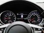 Kia Ceed 1.0 T-GDi MHEV DynamicLine