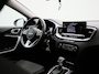 Kia Ceed 1.0 T-GDi MHEV DynamicLine