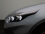Kia Ceed 1.0 T-GDi MHEV DynamicLine