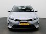 Kia Ceed 1.0 T-GDi MHEV DynamicLine