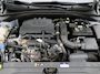 Kia Ceed 1.0 T-GDi MHEV DynamicLine