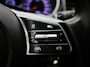 Kia Ceed 1.0 T-GDi MHEV DynamicLine